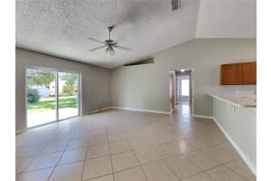 3019 MAPLESHADE STREET, DELTONA, FL 32738 Sold 12/20/24