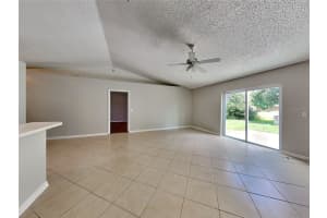 3019 MAPLESHADE STREET, DELTONA, FL 32738 Sold 12/20/24