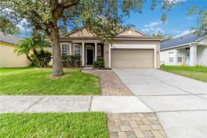 4756 AGUILA PLACE, ORLANDO, FL 32826 Sold 12/11/24