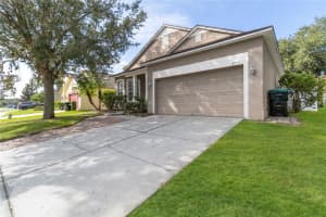 4756 AGUILA PLACE, ORLANDO, FL 32826 Sold 12/11/24