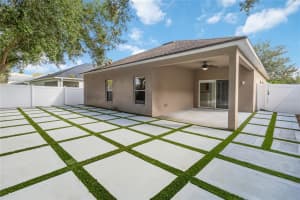 4756 AGUILA PLACE, ORLANDO, FL 32826 Sold 12/11/24