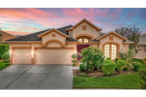 8466 DOVER VIEW, ORLANDO, FL 32829 Sold 12/06/24