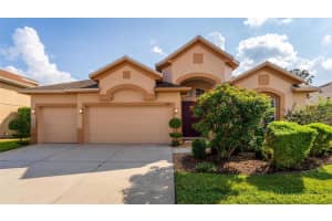 8466 DOVER VIEW, ORLANDO, FL 32829 Sold 12/06/24