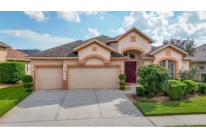 8466 DOVER VIEW, ORLANDO, FL 32829 Sold 12/06/24