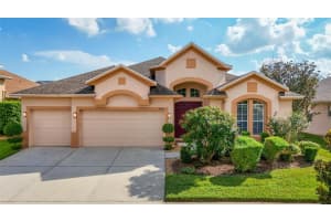 8466 DOVER VIEW, ORLANDO, FL 32829 Sold 12/06/24
