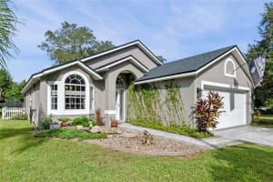 176 ROSE HILL TRAIL, SANFORD, FL 32773 Sold 12/20/24