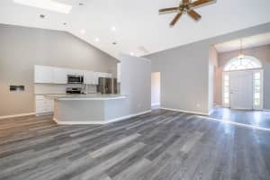 7304 HIGH LAKE DRIVE, ORLANDO, FL 32818 - MLS#MFRO6243817