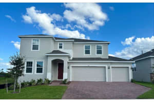 7181 DILLY LAKE AVENUE, GROVELAND, FL 34736 Sold 03/27/25