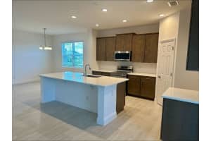 7181 DILLY LAKE AVENUE, GROVELAND, FL 34736 Sold 03/27/25