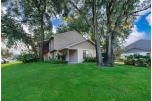 3936 MAGNOLIA POINTE LANE, ORLANDO, FL 32810 Sold 05/09/25