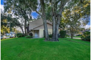 3936 MAGNOLIA POINTE LANE, ORLANDO, FL 32810 Sold 05/09/25