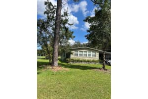 730 PAMPAS GRASS COURT, LAKE MARY, FL 32746 Sold 01/27/25