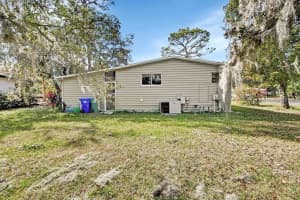 730 PAMPAS GRASS COURT, LAKE MARY, FL 32746 Sold 01/27/25