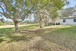 730 PAMPAS GRASS COURT, LAKE MARY, FL 32746 Sold 01/27/25