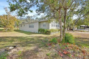 730 PAMPAS GRASS COURT, LAKE MARY, FL 32746 Sold 01/27/25