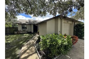 621 WILDFLOWER COURT, LONGWOOD, FL 32750 Sold 12/02/24