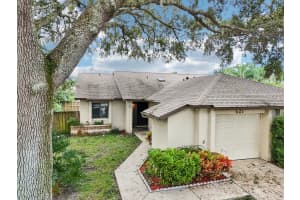 621 WILDFLOWER COURT, LONGWOOD, FL 32750 Sold 12/02/24