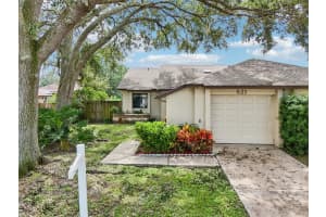 621 WILDFLOWER COURT, LONGWOOD, FL 32750 Sold 12/02/24