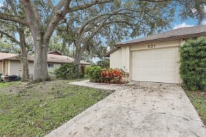 621 WILDFLOWER COURT, LONGWOOD, FL 32750 Sold 12/02/24