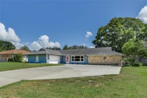 33320 SOMERSET DRIVE, LEESBURG, FL 34788 Sold 11/22/24