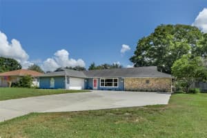 33320 SOMERSET DRIVE, LEESBURG, FL 34788 Sold 11/22/24