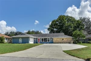 33320 SOMERSET DRIVE, LEESBURG, FL 34788 Sold 11/22/24