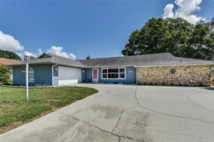 33320 SOMERSET DRIVE, LEESBURG, FL 34788 Sold 11/22/24