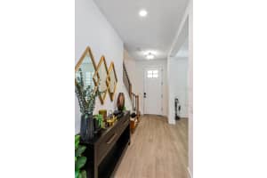 2204 VIVADA STREET, ORLANDO, FL 32803 Sold 01/17/25