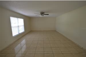 2756 ELSTON DRIVE, DELTONA, FL 32738 Sold 02/21/25