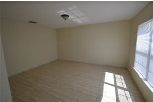 2756 ELSTON DRIVE, DELTONA, FL 32738 Sold 02/21/25