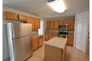 2756 ELSTON DRIVE, DELTONA, FL 32738 Sold 02/21/25