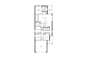 10370 STAR FLOWER LANE, RIVERVIEW, FL 33578 Sold 04/14/25