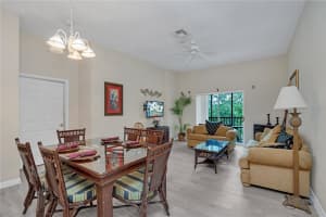 514 LUCAYA LOOP, DAVENPORT, FL 33897 - MLS#MFRO6243835