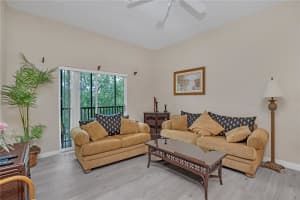 514 LUCAYA LOOP, DAVENPORT, FL 33897 - MLS#MFRO6243835