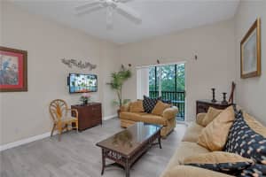 514 LUCAYA LOOP, DAVENPORT, FL 33897 - MLS#MFRO6243835