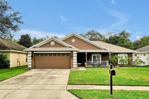 3628 DOE RUN DRIVE, SAINT CLOUD, FL 34772 Sold 02/04/25