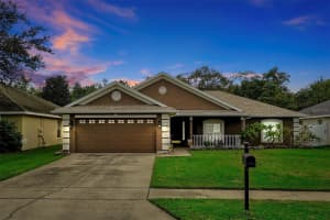 3628 DOE RUN DRIVE, SAINT CLOUD, FL 34772 Sold 02/04/25