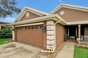 3628 DOE RUN DRIVE, SAINT CLOUD, FL 34772 Sold 02/04/25