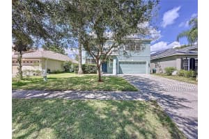11121 SUNUP LANE, ORLANDO, FL 32825 Sold 05/12/25