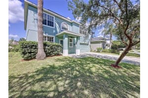 11121 SUNUP LANE, ORLANDO, FL 32825 Sold 05/12/25