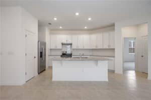 37508 WILLIAMETTE WAY, ZEPHYRHILLS, FL 33540 Sold 05/21/25