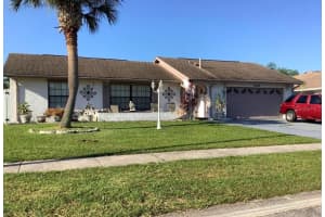 2324 BAY LEAF DRIVE, ORLANDO, FL 32837 Sold 12/19/24