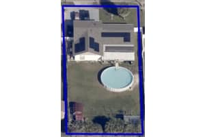 2324 BAY LEAF DRIVE, ORLANDO, FL 32837 Sold 12/19/24