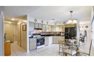 2324 BAY LEAF DRIVE, ORLANDO, FL 32837 Sold 12/19/24
