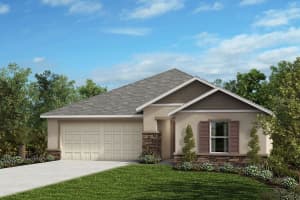 20084 AZUL MARBLE LOOP, LAND O LAKES, FL 34638 Sold 01/03/25