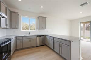 37736 YUKON DRIVE, ZEPHYRHILLS, FL 33540 Sold 05/21/25