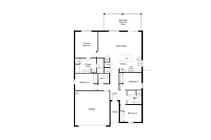 37521 MACKENZIE DRIVE, ZEPHYRHILLS, FL 33540 Sold 01/31/25