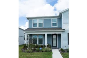 5532 PINELAND RUN, ORLANDO, FL 32829 Sold 12/23/24