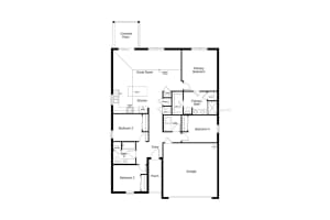 37588 WILLIAMETTE WAY, ZEPHYRHILLS, FL 33540 Sold 04/14/25