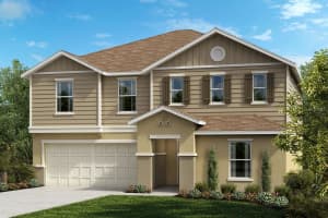 37496 WILLIAMETTE WAY, ZEPHYRHILLS, FL 33540 Sold 08/18/25